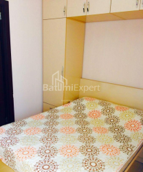 Բնակարան 2-комн 43 m² - Յուրիևսկայա, Batumi