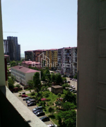 Բնակարան 52 մ² - Յուսուֆ Կոբալաձե, Batumi, Վրաստан