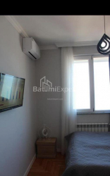 Բնակարան 3-комн 70 m² - Յուրիևսկայա, Batumi