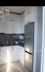 Բնակարան 3-комн 70 m² - Յուրիևսկայա, Batumi