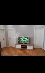 Բնակարան 3-комн 70 m² - Յուրիևսկայա, Batumi
