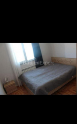 Բնակարան 3-комн 70 m² - Յուրիևսկայա, Batumi