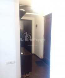 Բնակարան 60 մ² - Միխայիլ Լերմոնտով, Բաթումի, Վրաստан