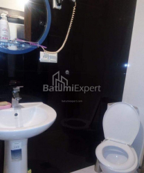 Բնակարան 60 մ² - Միխայիլ Լերմոնտով, Բաթումի, Վրաստан