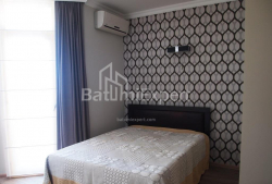 Բնակարան 1-комн 32 m² - Յուսուֆ Կոբալաձե, Batumi