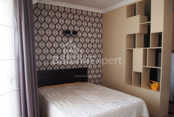 Բնակարան 1-комн 32 m² - Յուսուֆ Կոբալաձե, Batumi