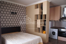 Բնակարան 1-комн 32 m² - Յուսուֆ Կոբալաձե, Batumi