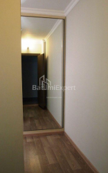 Բնակարան 32 մ² - Յուսուֆ Կոբալաձե, Batumi, Վրաստан