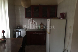 Բնակարան 3-комн 55 m² - Շերիֆ Խիմշիաշվիլի, Batumi
