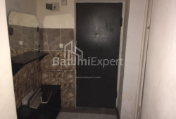 Բնակարան 3-комн 55 m² - Շերիֆ Խիմշիաշվիլի, Batumi