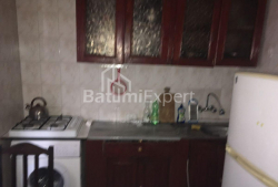 Բնակարան 3-комн 55 m² - Շերիֆ Խիմշիաշվիլի, Batumi