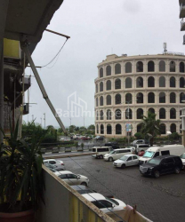 Բնակարան 3-комн 55 m² - Շերիֆ Խիմշիաշվիլի, Batumi