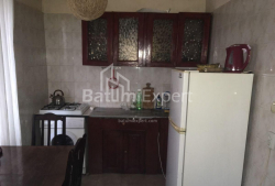 Բնակարան 55 մ² - Շերիֆ Խիմշիաշվիլի, Batumi, Վրաստан