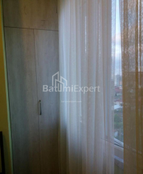 Բնակարան 51 մ² - մայիսի 26, Batumi, Վրաստан