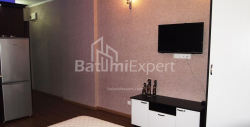 Բնակարան 27 մ² - Շերիֆ Խիմշիաշվիլի, Batumi, Վրաստан
