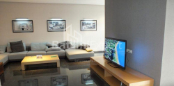Բնակարան 1-комн 27 m² - Շերիֆ Խիմշիաշվիլի, Batumi