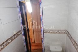 Բնակարան 35 մ² - Միխայիլ Լերմոնտով, Batumi, Վրաստан