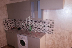 Բնակարան 2-комн 35 m² - Միխայիլ Լերմոնտով, Batumi