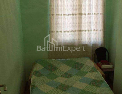 Բնակարան 2-комн 38 m² - Վախթանգ Գորգասալի, Batumi