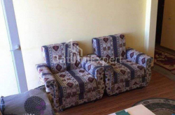 Բնակարան 2-комн 38 m² - Վախթանգ Գորգասալի, Batumi