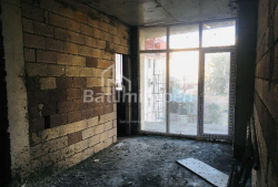 Բնակարան 2-комн 60 m² - Շալվա Ինասարիձե, Batumi