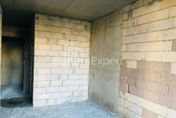Բնակարան 2-комн 60 m² - Շալվա Ինասարիձե, Batumi