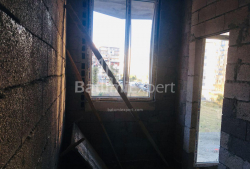 Բնակարան 2-комн 60 m² - Շալվա Ինասարիձե, Batumi