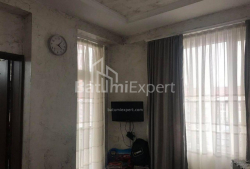 Բնակարան 84 մ² - Դեմետր Թավդադեբուլի, Batumi, Վրաստан