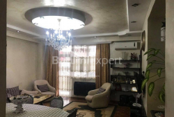 Բնակարան 84 մ² - Դեմետր Թավդադեբուլի, Batumi, Վրաստан
