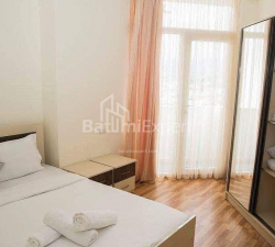 Բնակարան 2-комн 41 m² - Ալեքսանդրա Պուշկին, Batumi