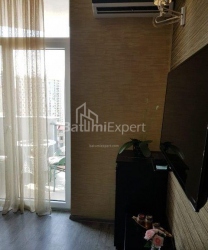 Բնակարան 34 մ² - Շերիֆ Խիմշիաշվիլի, Batumi, Վրաստан