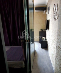Բնակարան 34 մ² - Շերիֆ Խիմշիաշվիլի, Batumi, Վրաստан