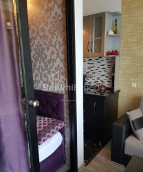 Բնակարան 2-комн 34 m² - Շերիֆ Խիմշիաշվիլի, Batumi