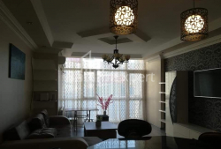 Բնակարան 85 մ² - Փառնվազ թագավոր, Batumi, Վրաստан