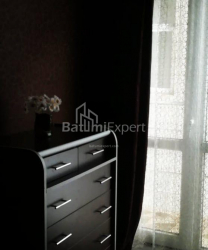 Բնակարան 85 մ² - Փառնվազ թագավոր, Batumi, Վրաստан