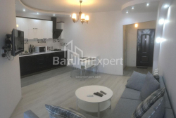 Բնակարան 2-комн 50 m² - Յուսուֆ Կոբալաձե, Batumi