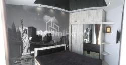 Բնակարան 2-комн 50 m² - Յուսուֆ Կոբալաձե, Batumi