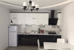 Բնակարան 2-комн 50 m² - Յուսուֆ Կոբալաձե, Batumi