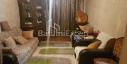 Բնակարան 2-комн 63 m² - Իվանե Ջավախիշվիլի, Batumi
