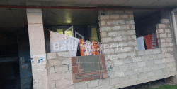 Բնակարան 2-комн 63 m² - Իվանե Ջավախիշվիլի, Batumi