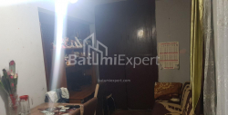 Բնակարան 63 մ² - Իվանե Ջավախիշվիլի, Batumi, Վրաստан