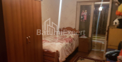 Բնակարան 2-комн 63 m² - Իվանե Ջավախիշվիլի, Batumi