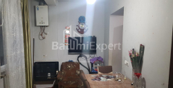 Բնակարան 2-комн 63 m² - Իվանե Ջավախիշվիլի, Batumi