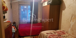 Բնակարան 2-комн 63 m² - Իվանե Ջավախիշվիլի, Batumi