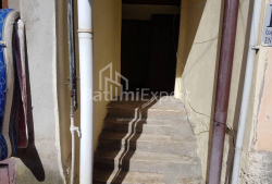 Բնակարան 50 մ² - Յուրիևսկայա, Batumi, Վրաստан