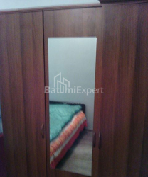 Բնակարան 2-комн 34 m² - Վախթանգ Գորգասալի, Batumi