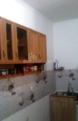 Բնակարան 2-комн 52 m² - Վախթանգ Գորգասալի, Batumi