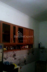 Բնակարան 52 մ² - Վախթանգ Գորգասալի, Batumi, Վրաստан
