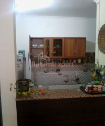 Բնակարան 2-комн 52 m² - Վախթանգ Գորգասալի, Batumi