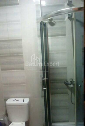 Բնակարան 2-комн 52 m² - Վախթանգ Գորգասալի, Batumi